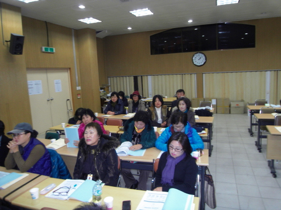 20111219_2249595.JPG